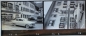Preview: Borgward Isabella Europetour 1956 hundredthirty Photofilmstrips (4391)
